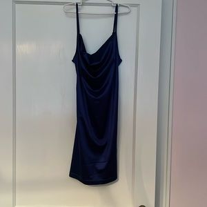 Zaful dress